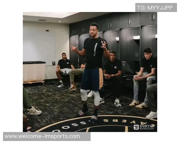 NBA球员工会强调比赛公正性与无罪推定原则的重要性呼吁维护体育道德