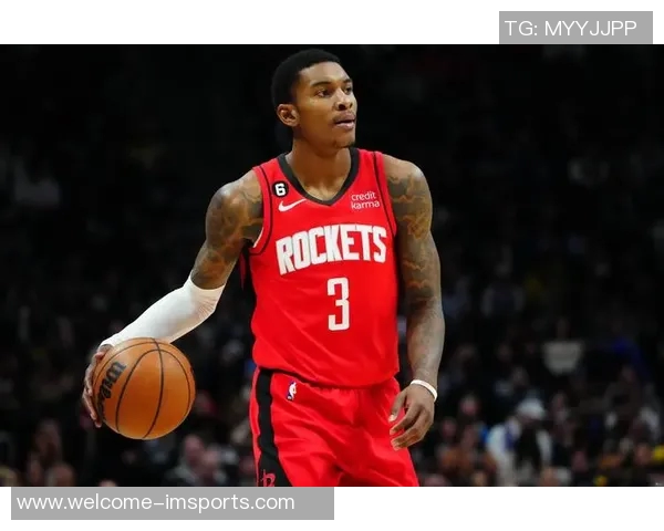 小凯文波特因左脚踝扭伤将缺席至少两场比赛影响球队战力