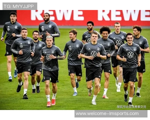 德国男子世界杯决赛比分答错遗憾失去百万元奖金引热议