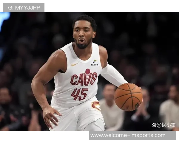 米切尔分享争冠心路历程坚信努力终将迎来丰硕成果