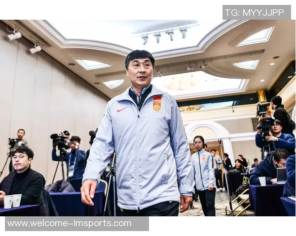 津媒分析U17中国女足失利经验鼓舞全队以务实态度迎接未来挑战