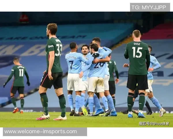 福克斯状态回暖五场比赛数据亮眼场均27分助攻和抢断均表现出色