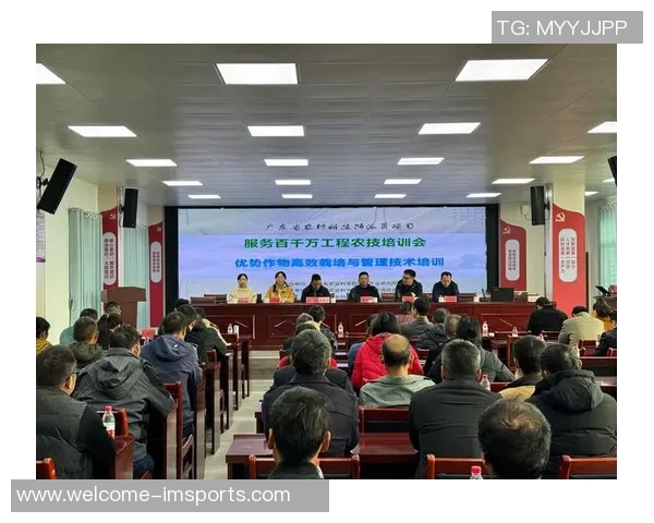 媒体人分析文班的技术进步与对抗能力提升的双重优势