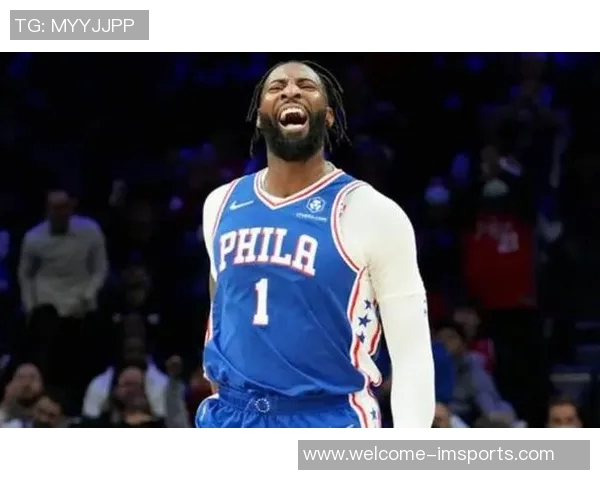 德拉蒙德18分钟贡献8分14篮板全场正负值最高助球队获胜