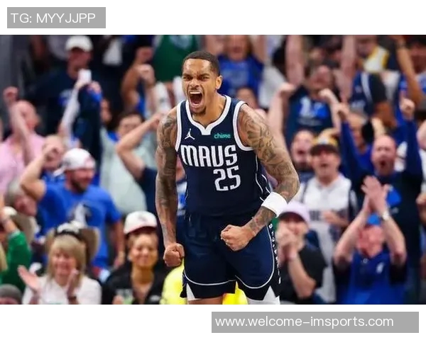 戈贝尔盛赞华子具备最佳防守阵容潜力能胜任各个位置的防守任务