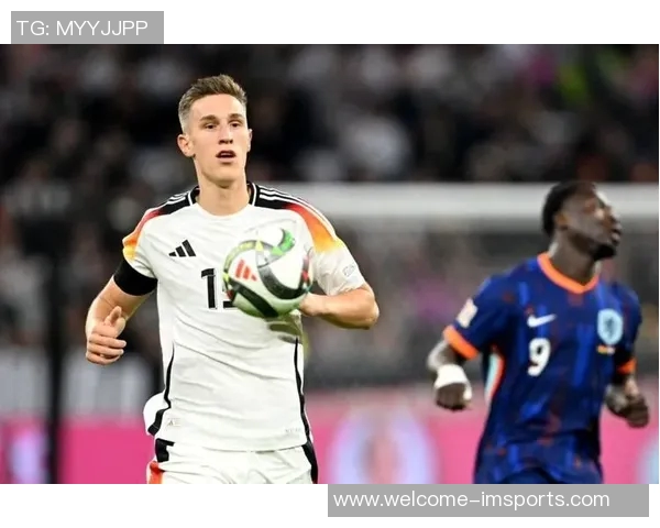 施洛特贝克谈球队失利：尽管没有威胁也不应以1-4惨败收场