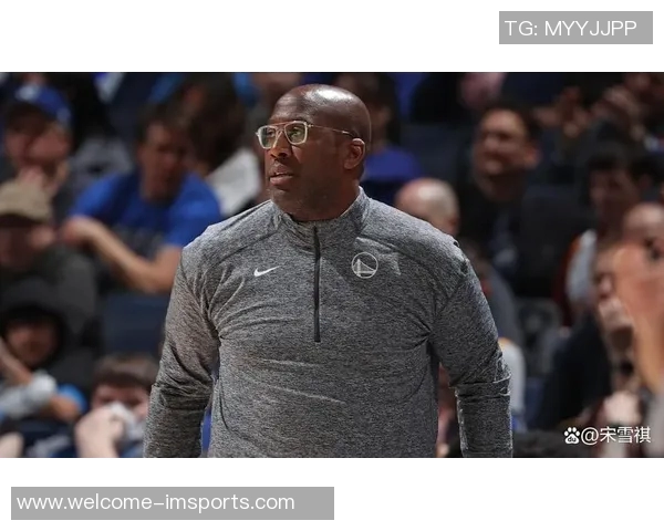 迈克布朗回应尼克斯与字母传闻专注球队发展不干涉外界传言