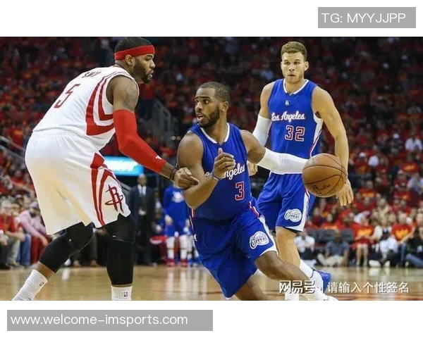 老康利在强度局中表现不佳与保罗相似引发热议