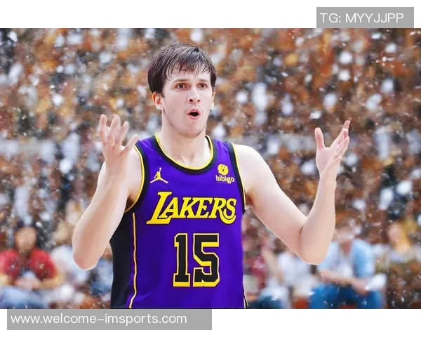 里夫斯自豪成为NBA历史首位助攻父子空接的球员这一成就意义非凡