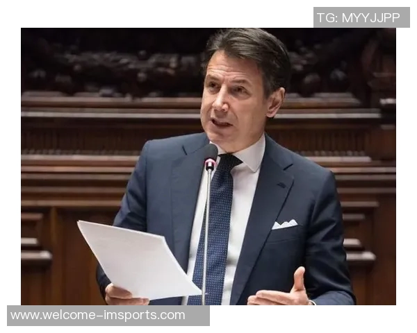 卡迪夫城就萨拉坠机事件向南特提出12亿欧元索赔请求