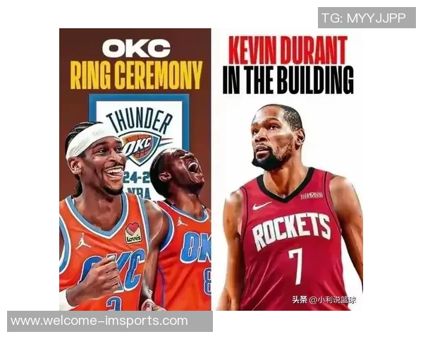 KD谈重伤后球迷欢呼表示这是对我实力的认可与肯定