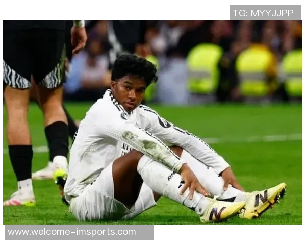 皇马租借合同要求里昂恩德里克出场25次以确保发展潜力