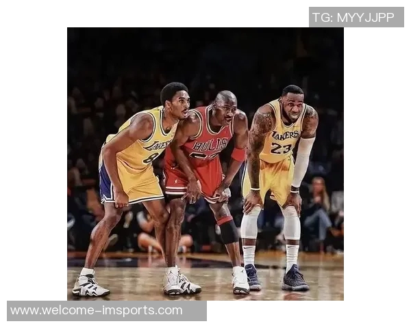 斯宾塞海伍德回顾历史五大篮球巨星贾巴尔乔丹詹姆斯魔术师科比的辉煌成就