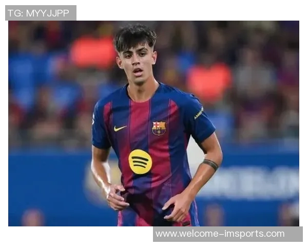 贝尔纳尔坚定希望留在巴萨高层若无明确要求将不考虑离开