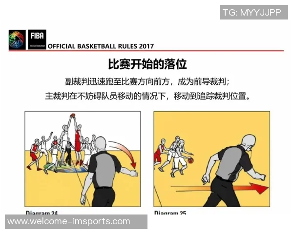 狄龙表现出色却因技术犯规和恶意犯规遗憾葬送比赛胜利