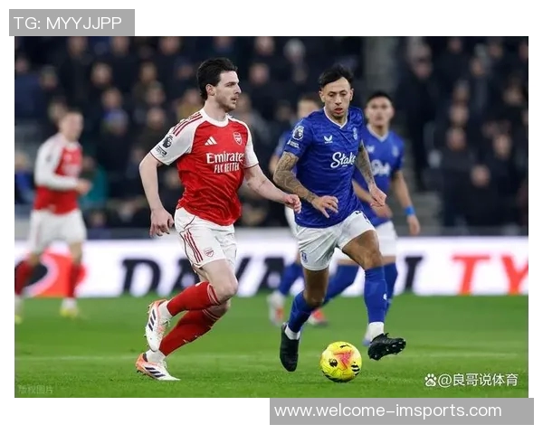 TA记者预测英超焦点战曼城将战胜曼联切尔西利物浦阿森纳均有胜算