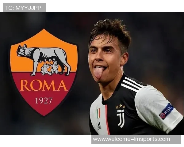 罗马与马赛达成协议瓦斯租借加盟后2500万欧元买断