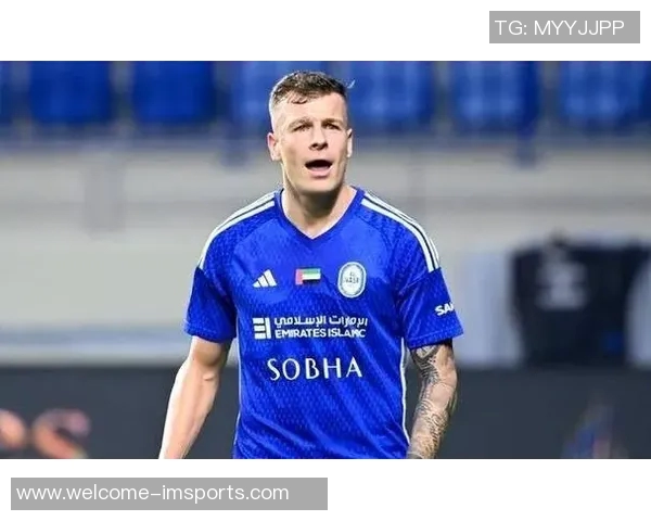 梅米舍维奇即将加盟青岛西海岸引发球迷热议原河北国安外援新动向