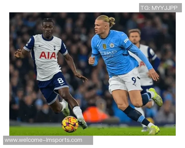 乔科尔评选英超赛季最佳阵容哈兰德福登领衔锋线赖斯入选